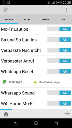 Screenshot_2014-08-14-20-25-59.png