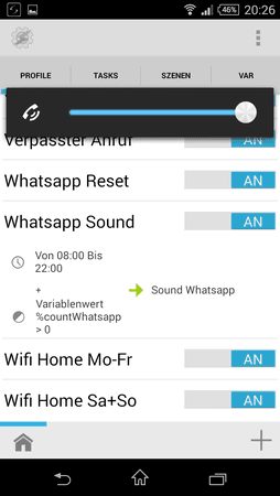 Screenshot_2014-08-14-20-26-28.png