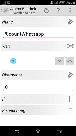 Screenshot_2014-08-14-20-26-56.png