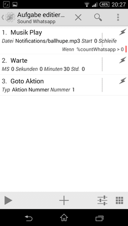 Screenshot_2014-08-14-20-27-21.png