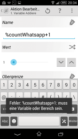 Screenshot_2014-08-14-20-34-22.png