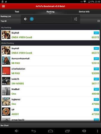 Screenshot_2014-08-14-20-48-09.png