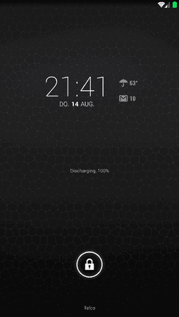 Screenshot_2014-08-14-21-41-55[1].png