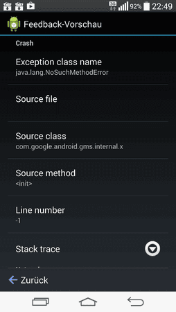 Screenshot_2014-08-14-22-49-55.png