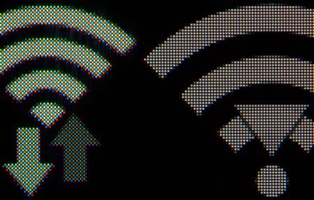 04_scr_g3s5_status_c1.jpg