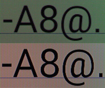 06_scr_g3s5_text.jpg