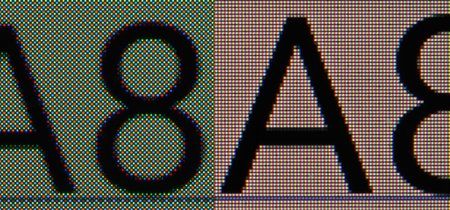 07_scr_g3s5_text_c.jpg