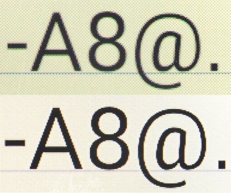 08_scr_g3s5_text_hell.jpg