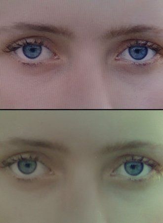 11_scr_g3s5_eyes.jpg