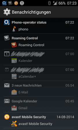 Screenshot_2014-08-15-07-23-21.png