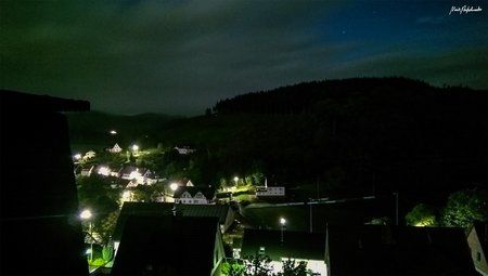 long_exposure_12.05.2014_23-15.jpg