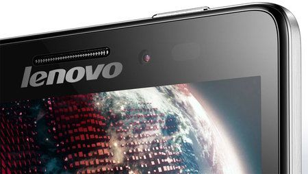 lenovo-edge.jpg