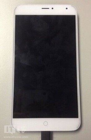 Meizu-MX4-white-photo-01.jpg