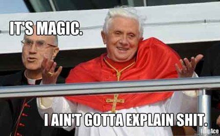 its_magic.jpg