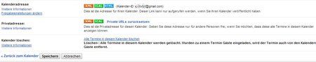 Zwischenablage.jpg