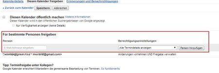 Zwischenablage02.jpg