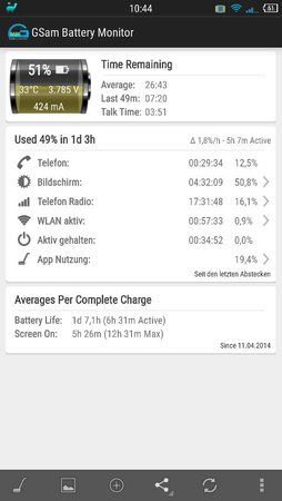 uploadfromtaptalk1408092826725.jpg