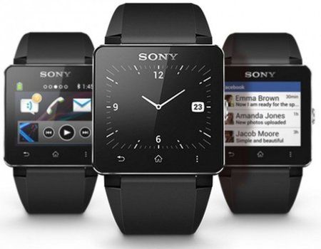 Sony-smartwatch.jpg