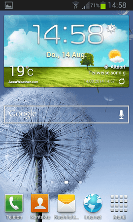 Screenshot_2014-08-14-14-58-10.png