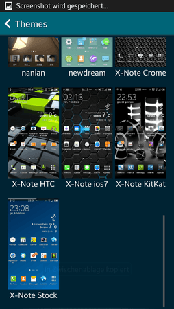 Screenshot_2014-08-15-12-46-15.png