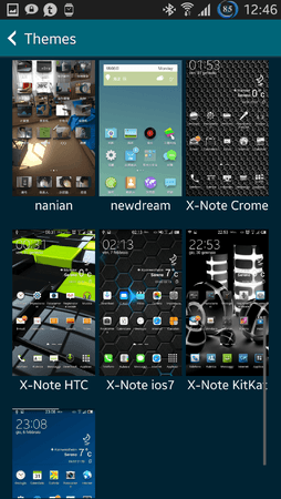 Screenshot_2014-08-15-12-46-11.png