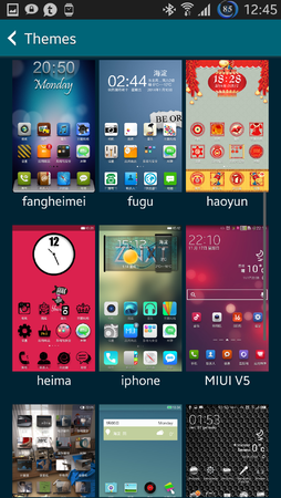 Screenshot_2014-08-15-12-45-55.png