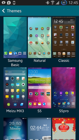 Screenshot_2014-08-15-12-45-50.png