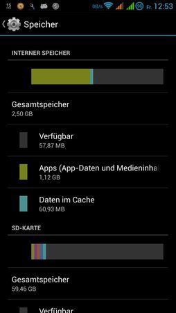 Screenshot_2014-08-15-12-53-55[1].jpg