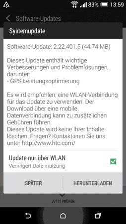 Screenshot_2014-08-15-13-59-55.png