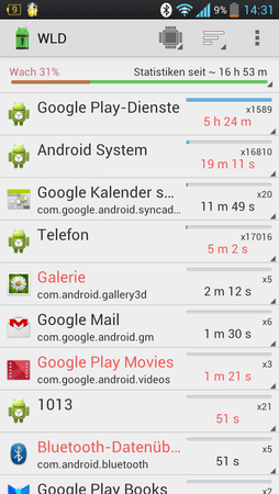 Screenshot_2014-08-15-14-31-09.png