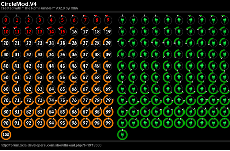 Circke v4 orange.png