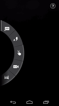 Screenshot_2014-08-15-15-49-48.png