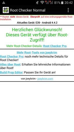 root.jpg