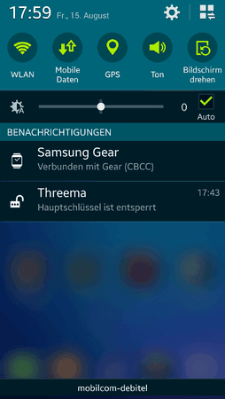Screenshot_2014-08-15-17-59-55.png