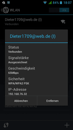 Screenshot_2014-08-15-18-07-22.png
