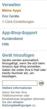 Amazon App Anmeldung.JPG