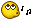 Flöt.gif