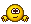 Schweissabwisch.gif