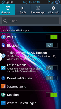 Screenshot_2014-08-15-18-48-02.png