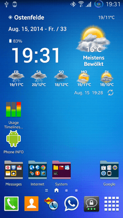 Screenshot_2014-08-15-19-31-58.png