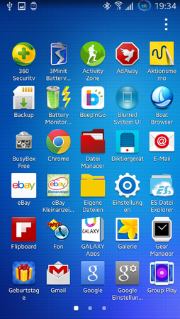Screenshot_2014-08-15-19-34-51.png