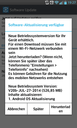 Screenshot_2014-08-15-19-27-52.png