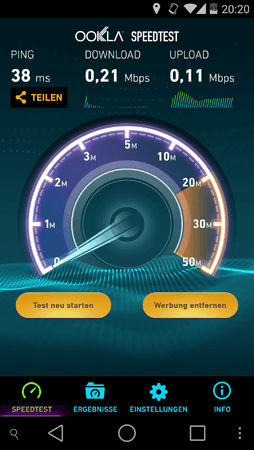 Screenshot_2014-08-15-20-20-56.png