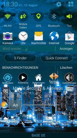 325154d1408120292-rom-i9505-xxugng8-4-4-2-11-08-2014-project-x-rom-lms-galaxy-s5-style-uploadfro.jp