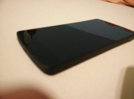 IMG_20140810_213913.jpg
