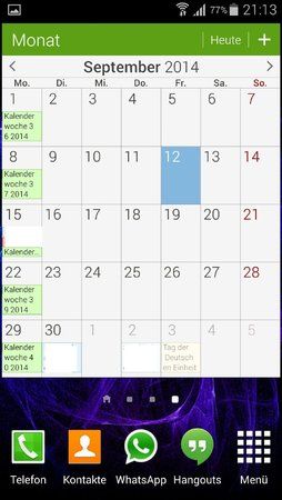 Screenshot_2014-08-15-21-13-12.jpg