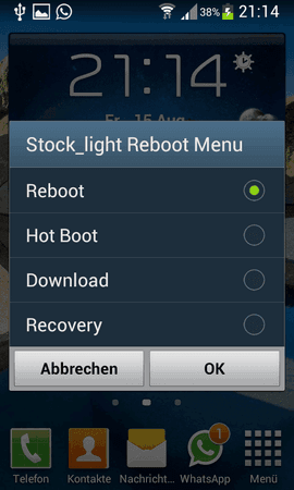 Screenshot_2014-08-15-21-14-46.png