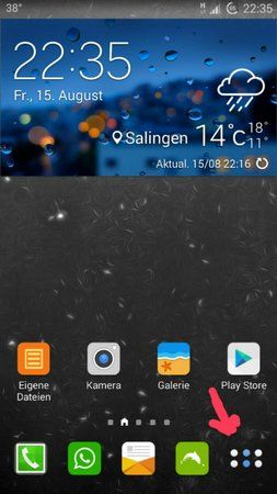 uploadfromtaptalk1408135172067.jpg