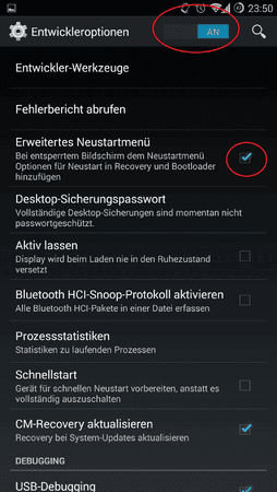 Screenshot_2014-08-14-23-50-48 - Kopie.png