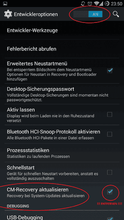 Screenshot_2014-08-14-23-50-48.png Screenshot_2014-08-14-23-50-48.png